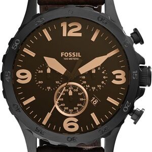 Men’s Fossil Watch